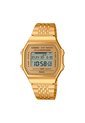 Reloj Casio Unisex ABL-100WEG-9ADF de Casio