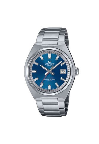 Reloj Casio Hombre EFB-109D-2AVDF Casio