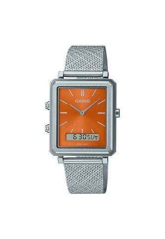 Reloj Casio Unisex MTP-B205M-5EDF Casio