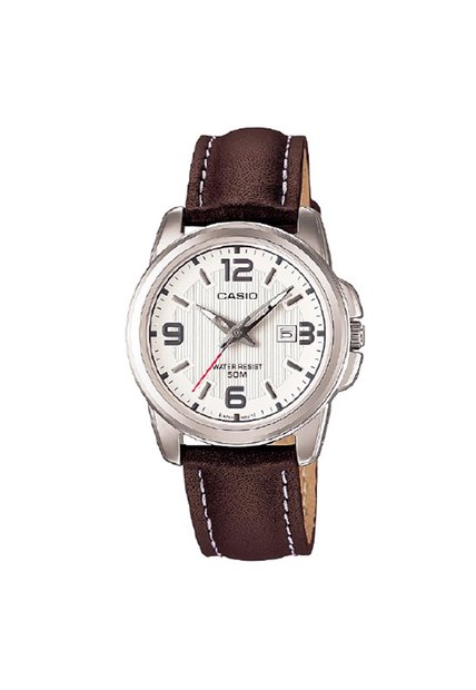 Reloj Casio Mujer LTP-1314L-7AVDF
