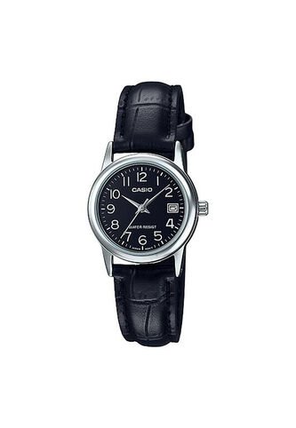 Reloj Casio Mujer LTP-V002L-1AUDF Casio