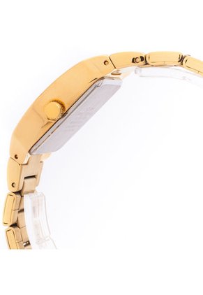 Reloj Casio Mujer LTP-1165N-1CRDF