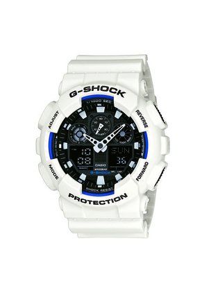 Reloj Casio Hombre GA-100B-7ADR
