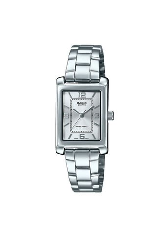 Reloj Casio Mujer LTP-1234DD-7ADF Casio