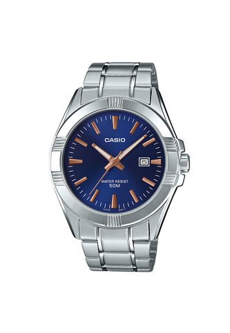 Reloj Casio Hombre MTP-1308D-2AVDF Casio