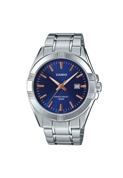 Reloj Casio Hombre MTP-1308D-2AVDF