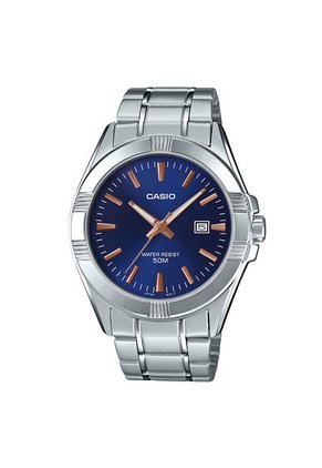 Reloj Casio Hombre MTP-1308D-2AVDF