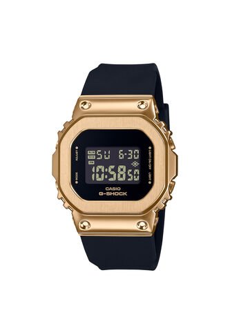 Reloj Casio Mujer GM-S5600UGB-1DR Casio