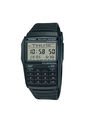 Reloj Casio Unisex DBC-32-1ADF de Casio
