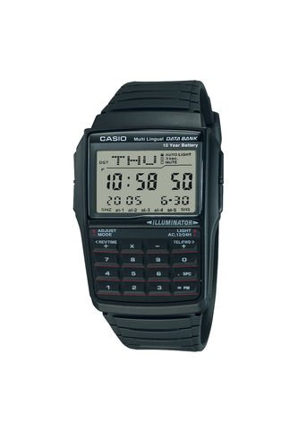 Reloj Casio Unisex DBC-32-1ADF Casio