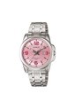 Casio Referencia LTP-1314D-5A Diseño Elegante de Casio