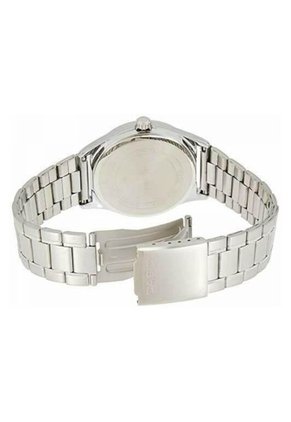 Reloj Para Hombre Casio Mtpv006D-7B2Udf Plateado