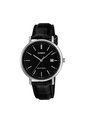 Reloj Casio Modelo MTP-VT05L-1E Diseño Elegante de Casio
