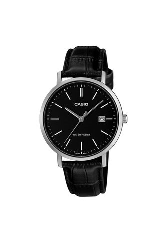 Reloj Casio Modelo MTP-VT05L-1E Diseño Elegante Casio