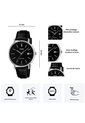 Reloj Casio Modelo MTP-VT05L-1E Diseño Elegante de Casio