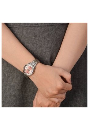 Casio Referencia LTP-1314D-5A Diseño Elegante