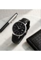 Reloj Casio Modelo MTP-VT05L-1E Diseño Elegante de Casio