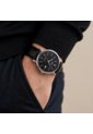 Reloj Casio Modelo MTP-VT05L-1E Diseño Elegante de Casio