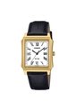 Reloj Casio Modelo MTP-B190GL-7B Diseño Elegante de Casio
