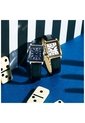 Reloj Casio Modelo MTP-B190GL-7B Diseño Elegante de Casio