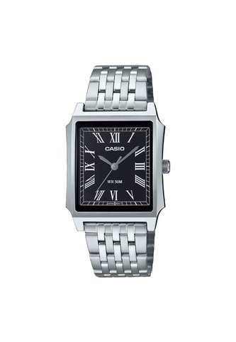 Reloj Casio Modelo MTP-B190D-1B Diseño Elegante Casio