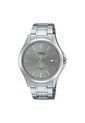 Reloj Casio MTS-115D-8A Diseño Elegante de Casio