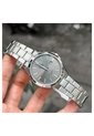 Reloj Casio MTS-115D-8A Diseño Elegante de Casio