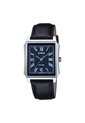 Reloj Casio Modelo MTP-B190L-2B Diseño Elegante de Casio