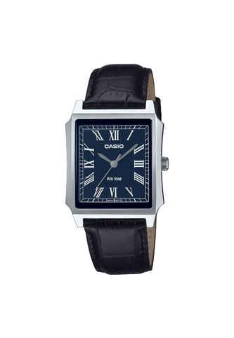 Reloj Casio Modelo MTP-B190L-2B Diseño Elegante Casio