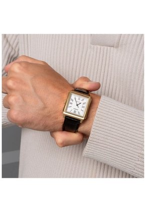 Reloj Casio Modelo MTP-B190GL-7B Diseño Elegante