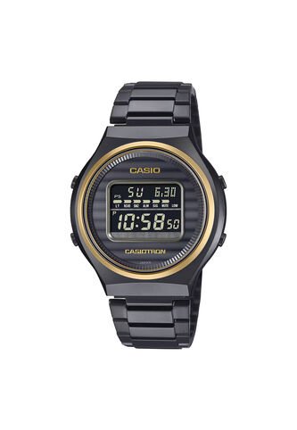 Reloj Casio Unisex TRN-50ZE-1ADR Casio