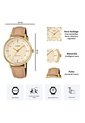 Reloj Mujer Casio LTP-VT03GL-4B - Diseño Elegante de Casio