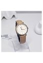 Reloj Mujer Casio LTP-VT03GL-4B - Diseño Elegante de Casio