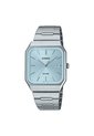 Reloj Casio Referencia MTP-B185D-2A2 Diseño Elegante de Casio