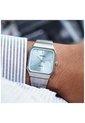 Reloj Casio Referencia MTP-B185D-2A2 Diseño Elegante de Casio