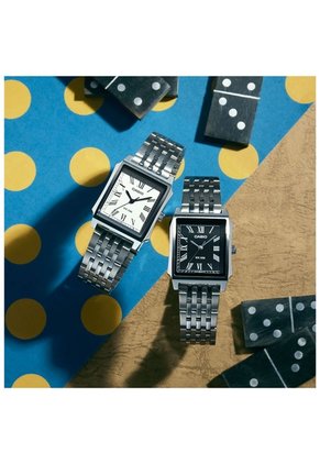 Reloj Casio Modelo MTP-B190D-1B Diseño Elegante