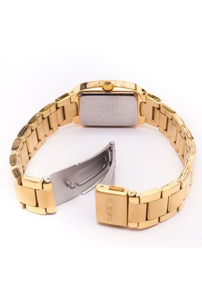 Reloj Casio Mujer LTP-1165N-1CRDF