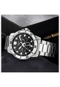 Reloj Hombre Casio Referencia MTP-VD300D-1E Diseño Elegante de Casio