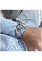 Reloj Casio MTS-115D-8A Diseño Elegante de Casio