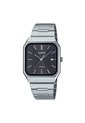 Reloj Casio MTP-B185D-1A Diseño Elegante de Casio