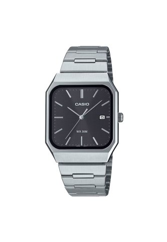Reloj Casio MTP-B185D-1A Diseño Elegante Casio