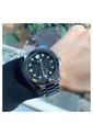 Reloj Hombre Casio Referencia MTP-VD300D-1E Diseño Elegante de Casio