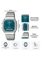 Reloj Casio Modelo AQ-240E-3A Diseño Vintage de Casio
