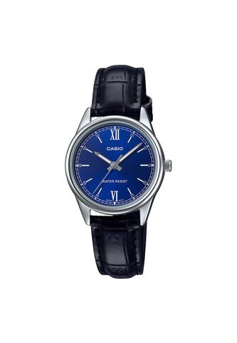 Reloj Casio Mujer LTP-V005L-2BUDF Casio
