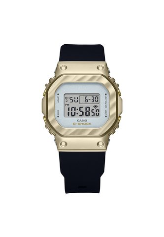 Reloj Casio Mujer GM-S5600BC-1DR Casio