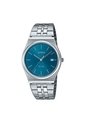 Reloj Casio Modelo MTP-B145D-2A2 Diseño Elegante de Casio