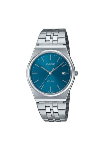 Reloj Casio Modelo MTP-B145D-2A2 Diseño Elegante Casio