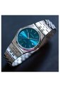 Reloj Casio Modelo MTP-B145D-2A2 Diseño Elegante de Casio