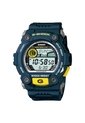 Reloj Casio G-SHOCK G-7900-2D Diseño Deportivo de Casio