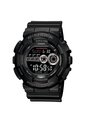 Reloj Casio G-SHOCK GD-100-1B Diseño Deportivo de Casio